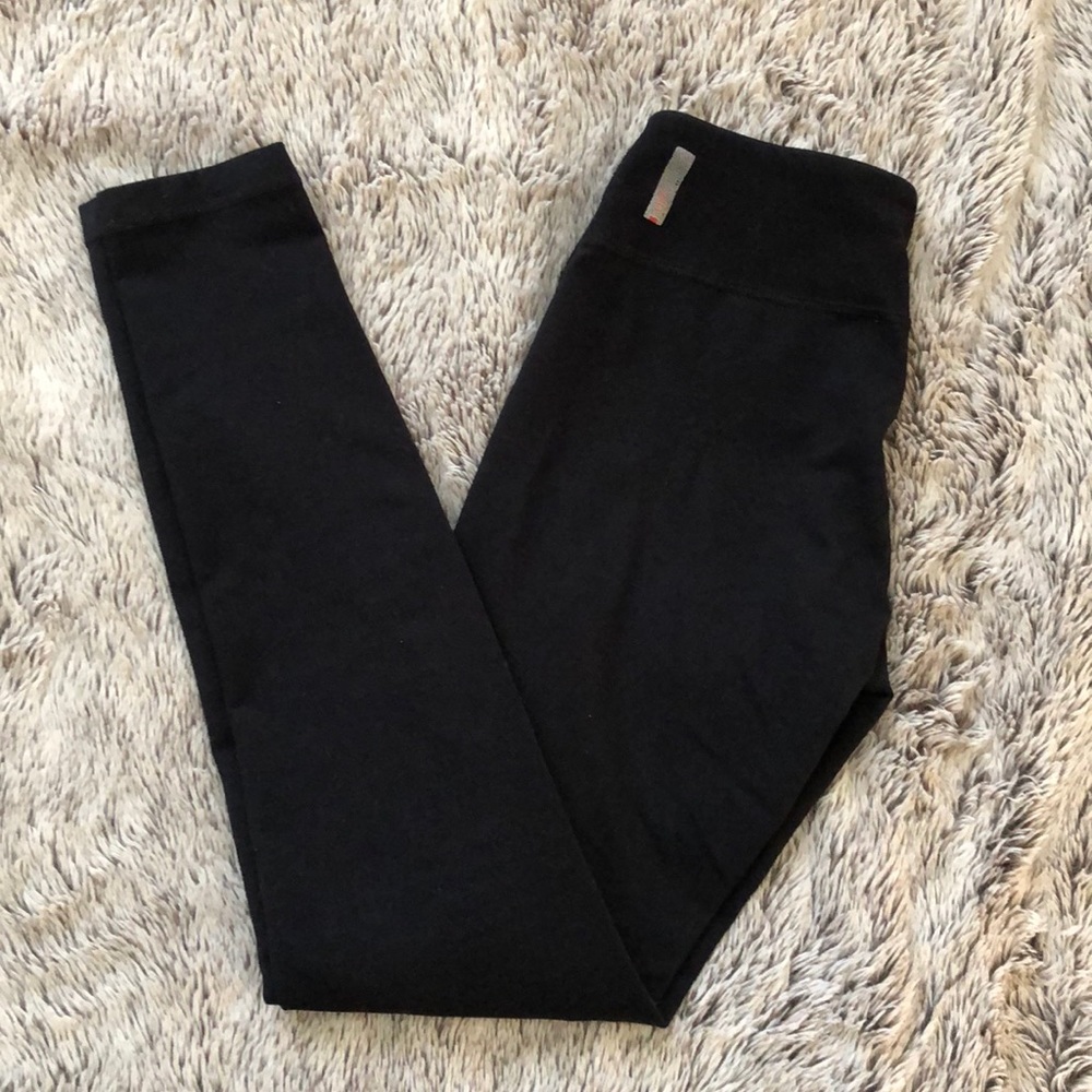 Zella Leggings